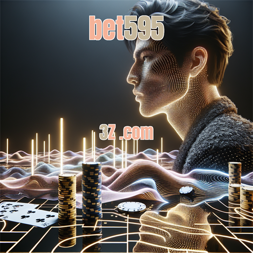 bet595 bet595