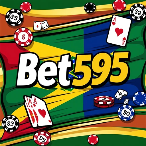 bet595