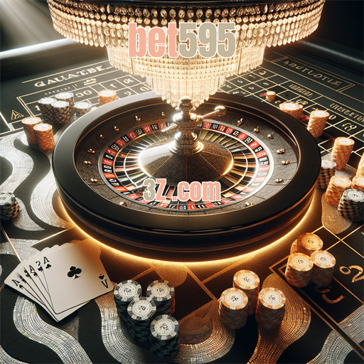 VIP Explore a Exclusividade da Categoria VIP no Bet595