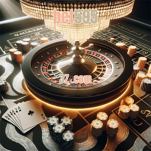 Explore a Exclusividade da Categoria VIP no Bet595